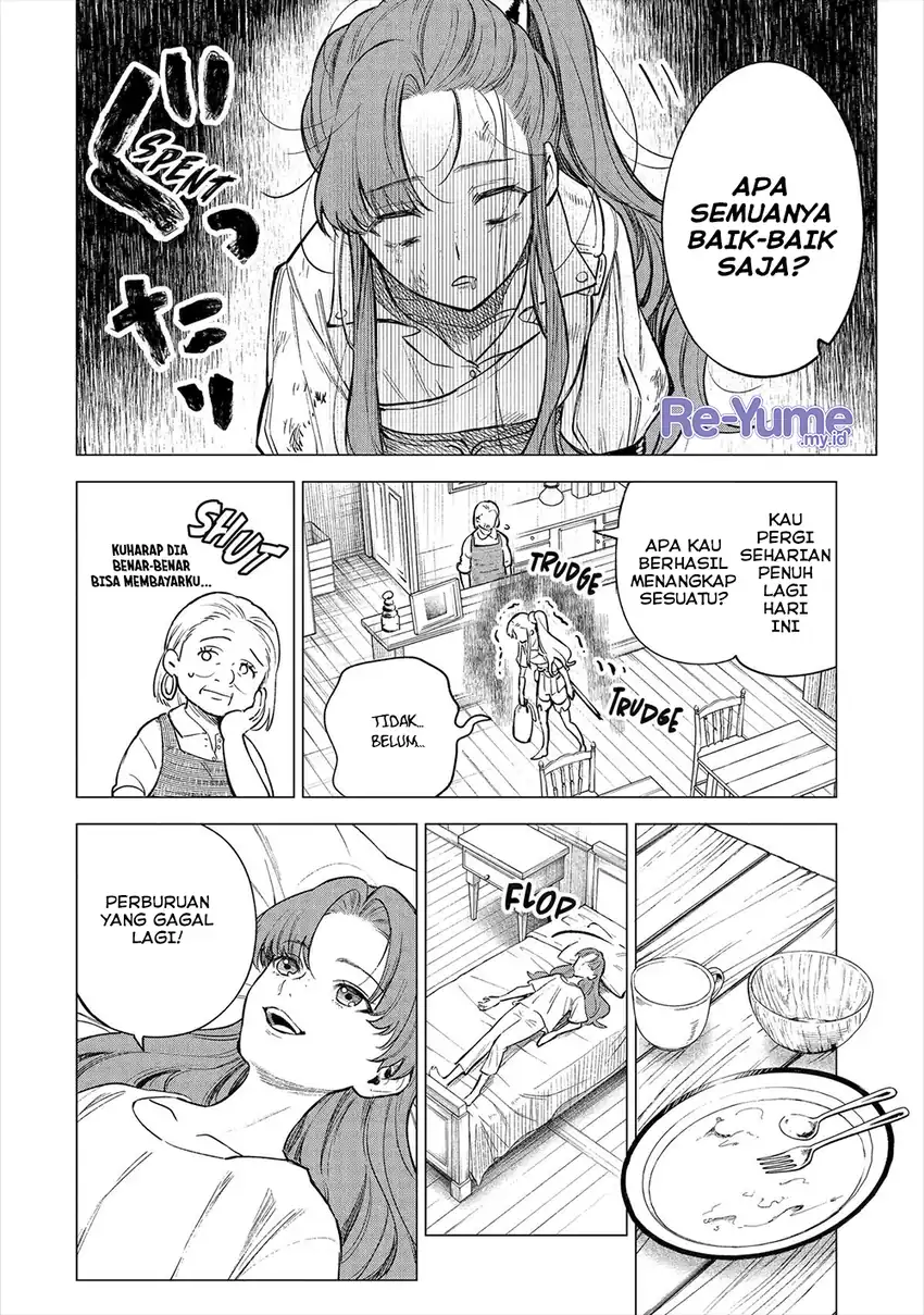 Chapter 15 - halaman 11