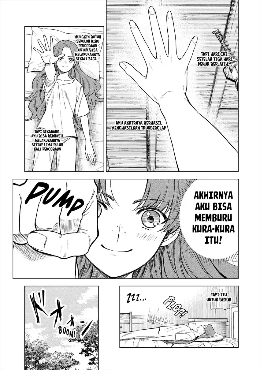 Chapter 15 - halaman 12