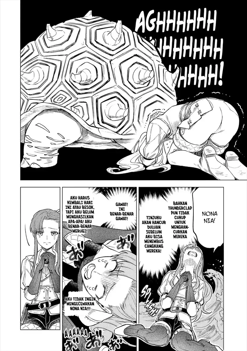 Chapter 15 - halaman 13