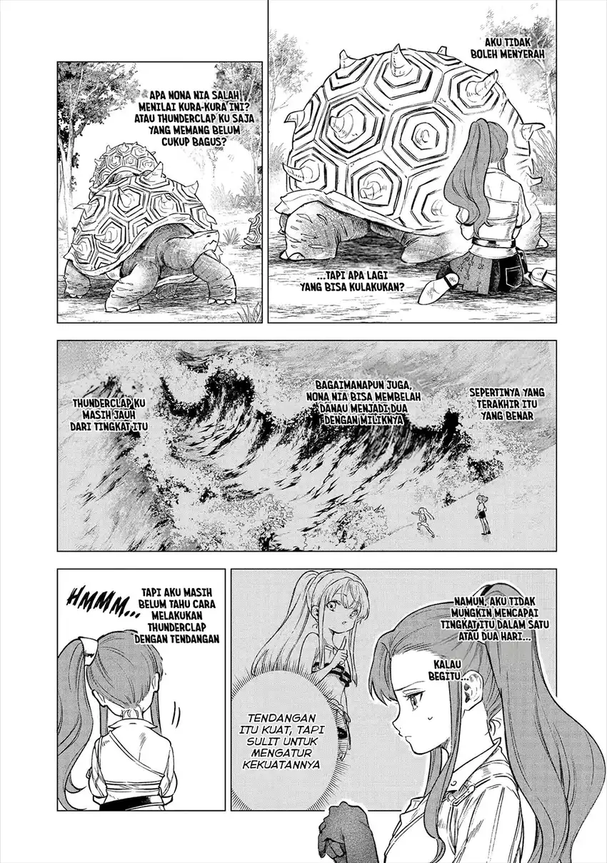Chapter 15 - halaman 14