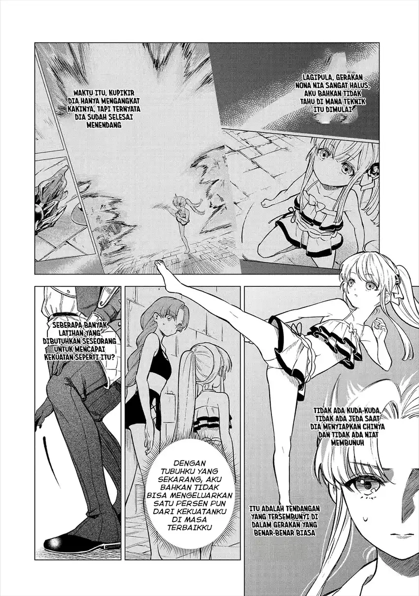 Chapter 15 - halaman 15