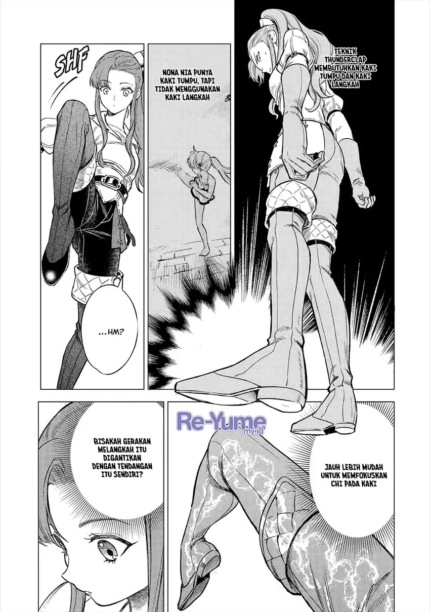 Chapter 15 - halaman 16