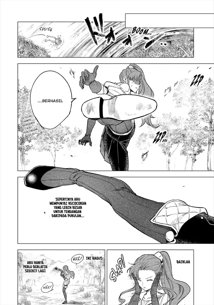 Chapter 15 - halaman 17