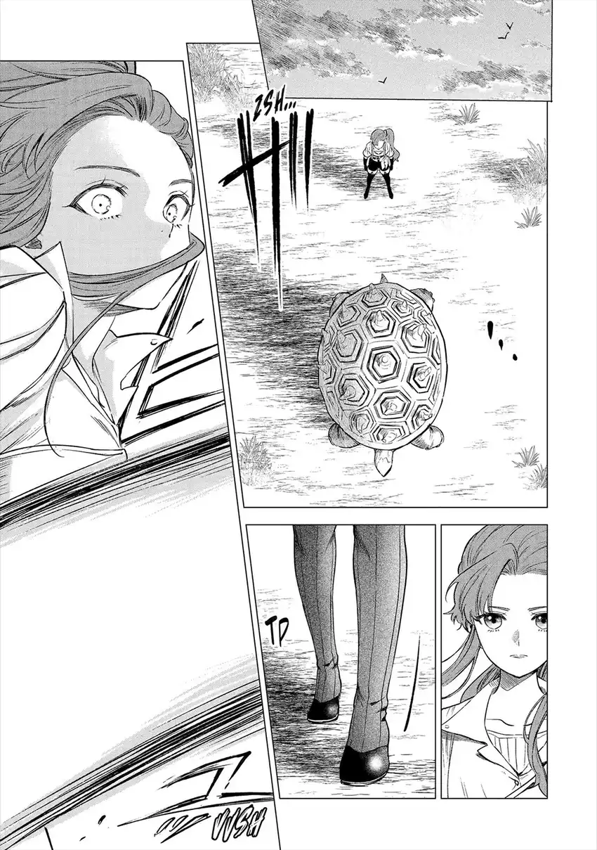 Chapter 15 - halaman 18