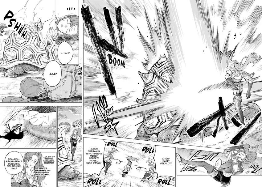 Chapter 15 - halaman 19