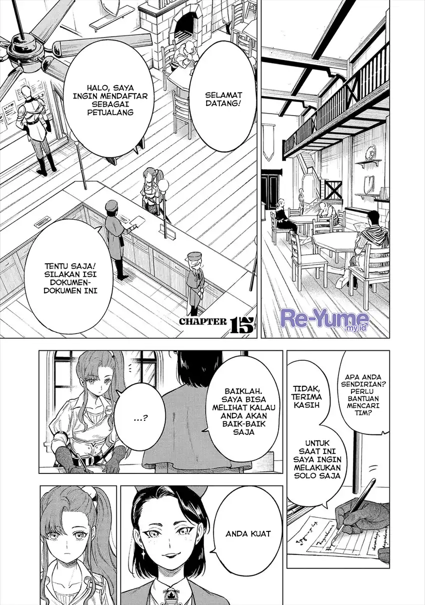 Chapter 15 - halaman 2