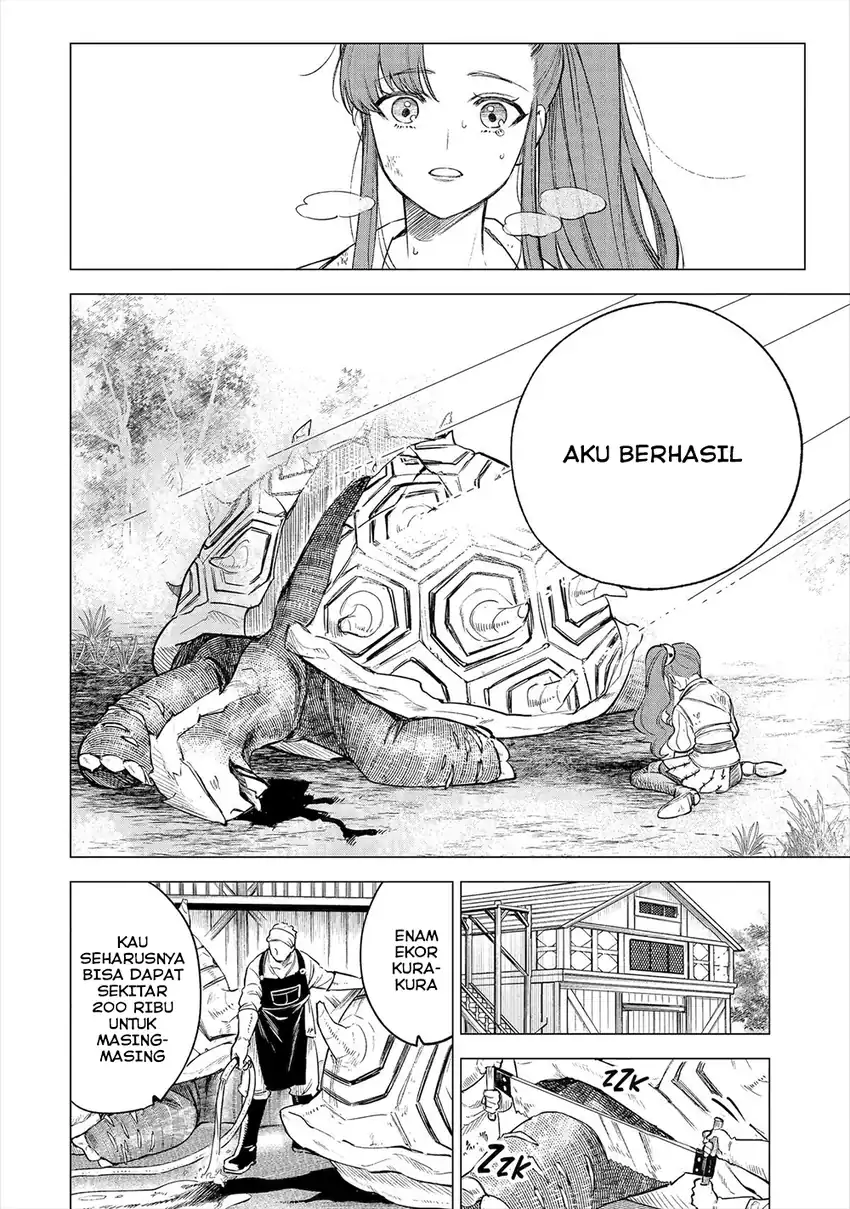 Chapter 15 - halaman 20