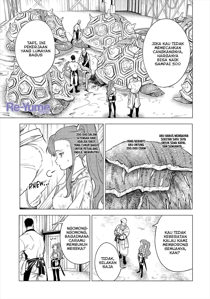 Chapter 15 - halaman 21