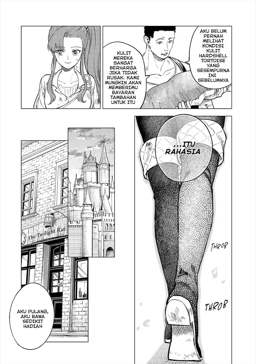 Chapter 15 - halaman 22