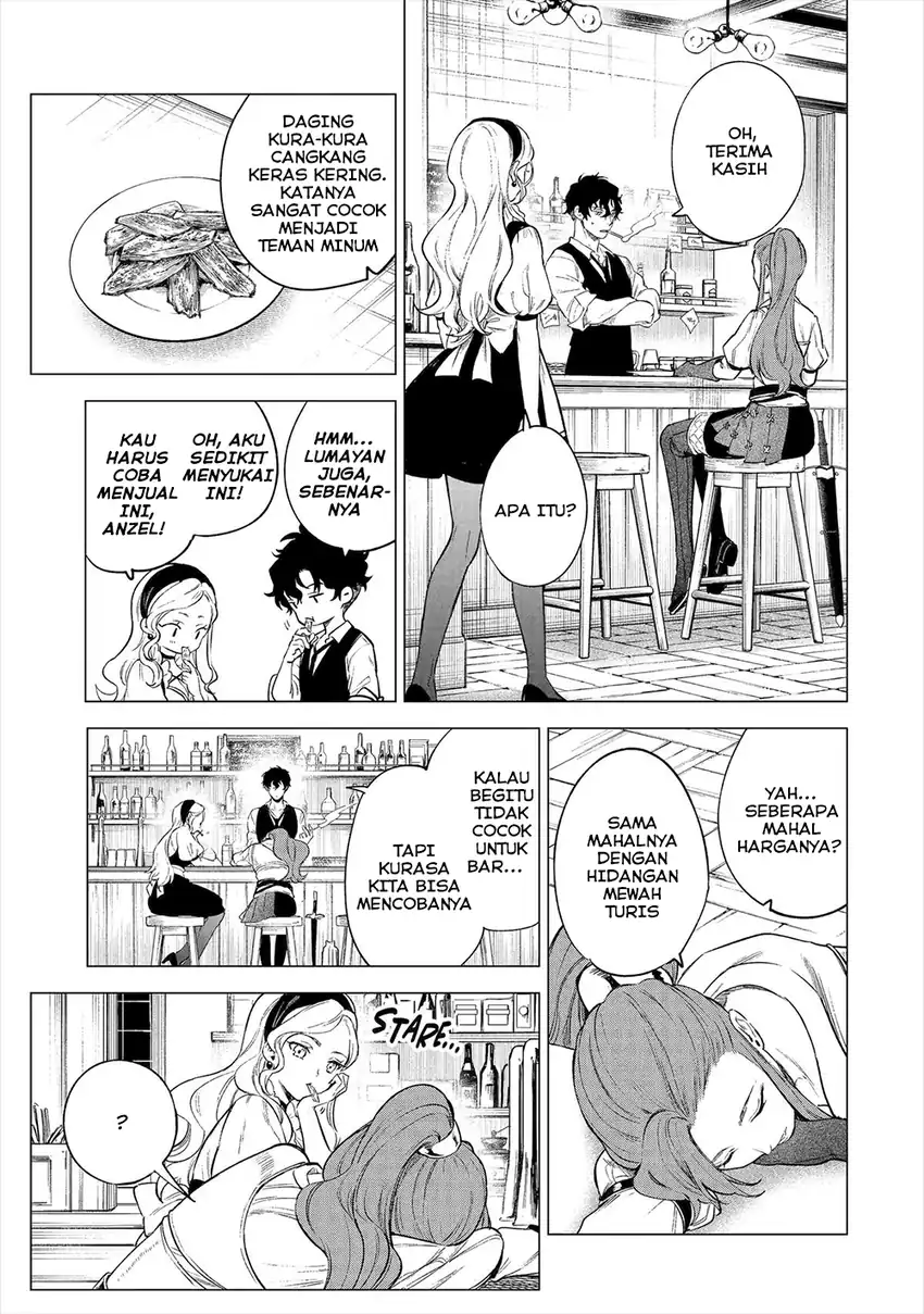 Chapter 15 - halaman 23