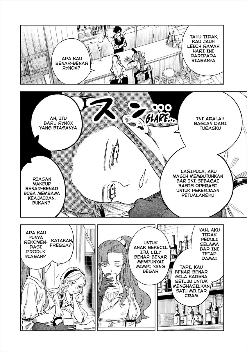 Chapter 15 - halaman 24
