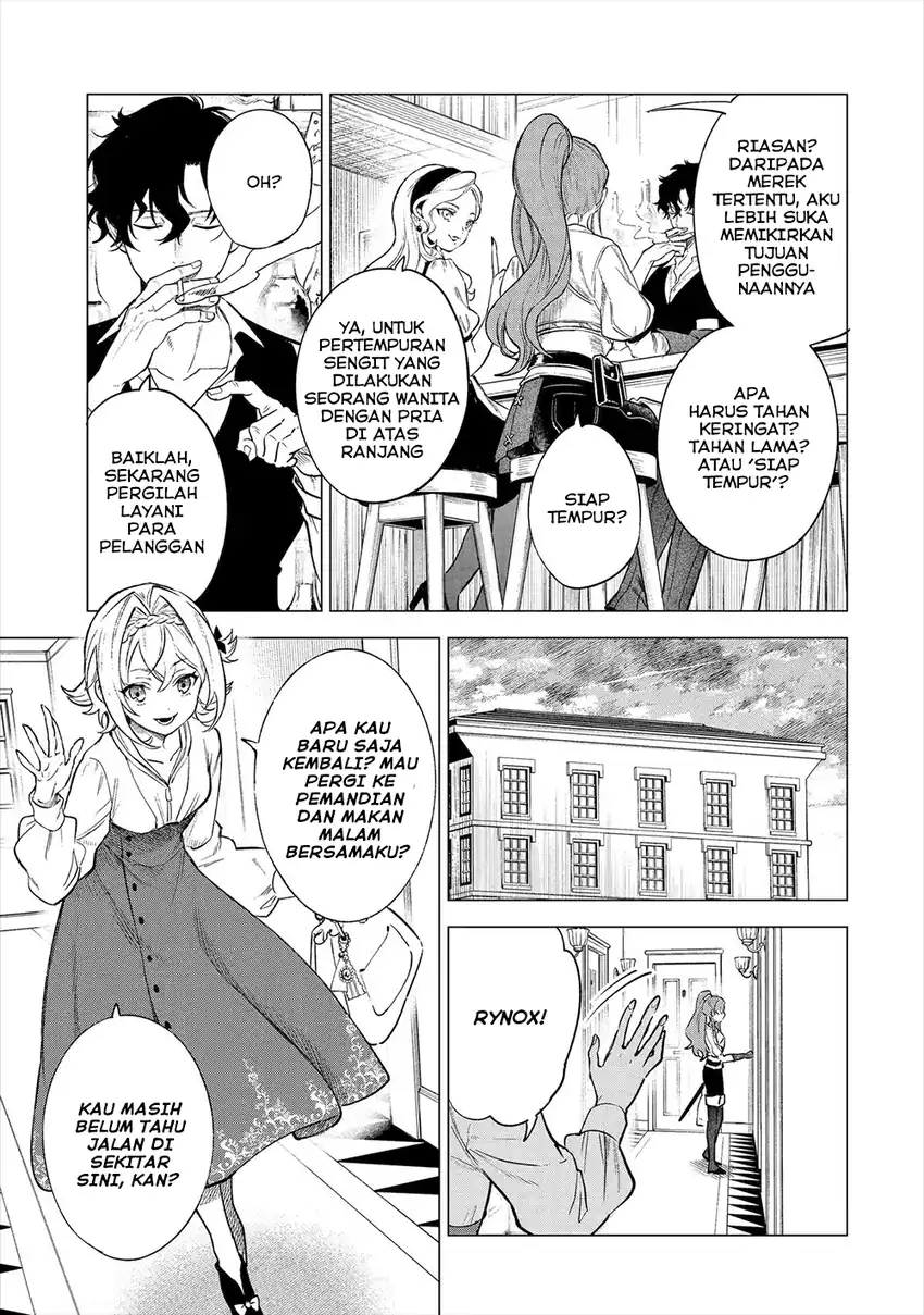 Chapter 15 - halaman 25