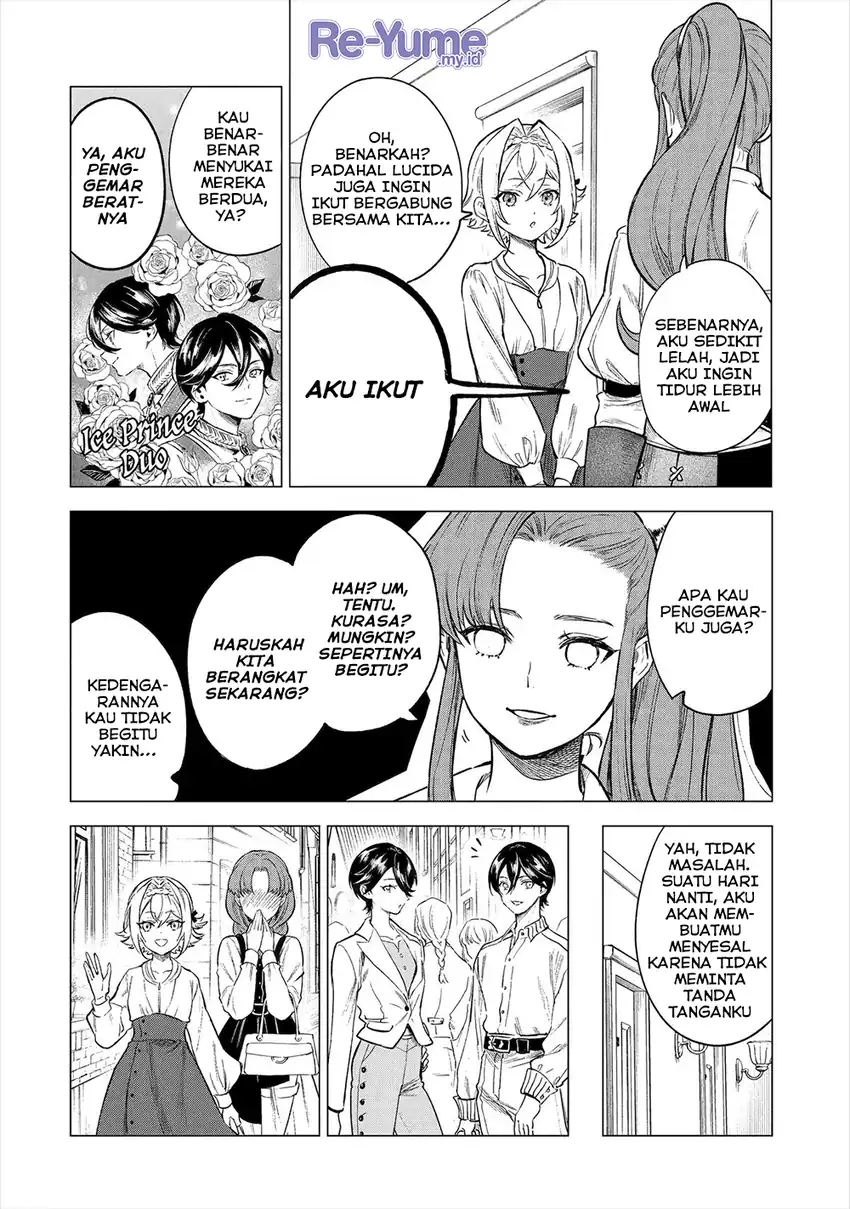 Chapter 15 - halaman 26