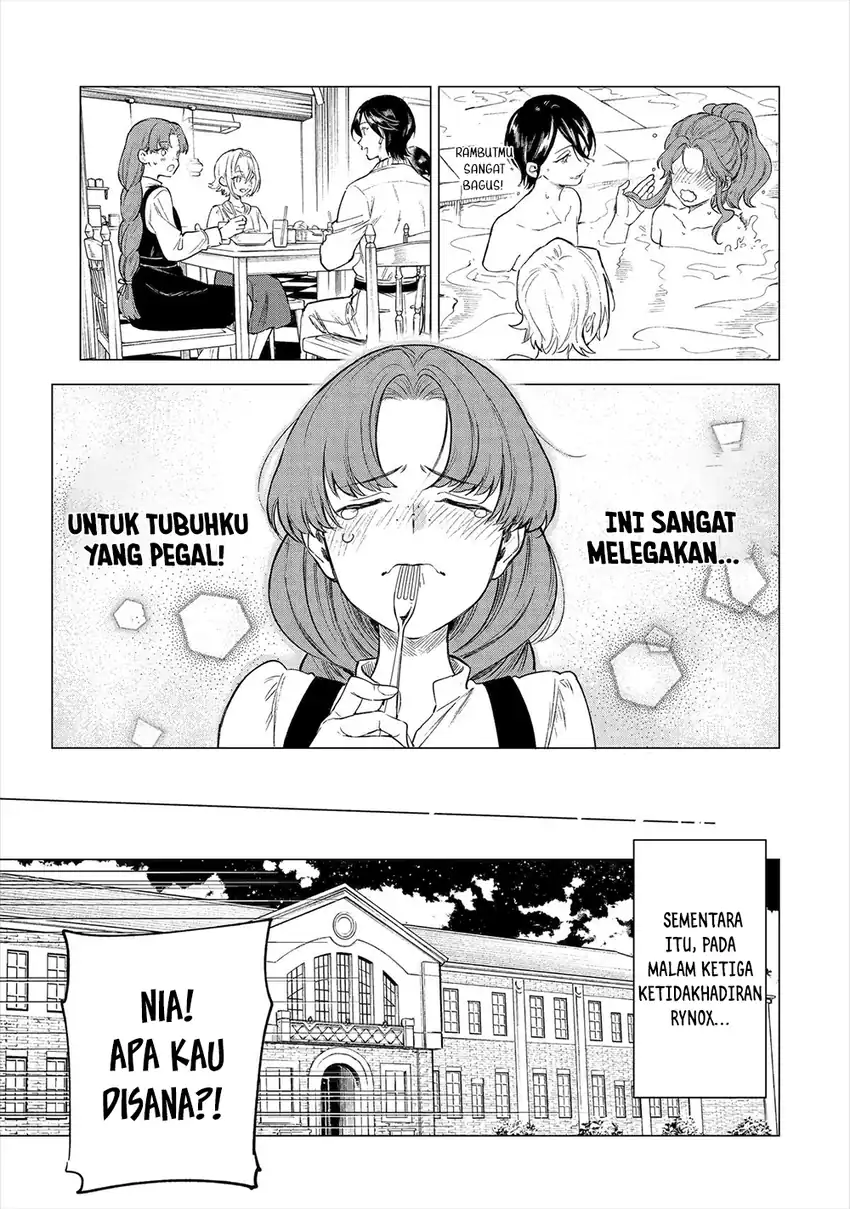 Chapter 15 - halaman 27