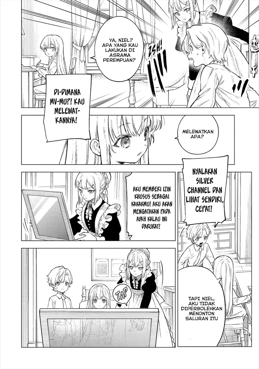 Chapter 15 - halaman 28