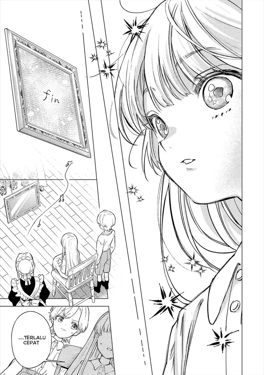 Chapter 15 - halaman 29