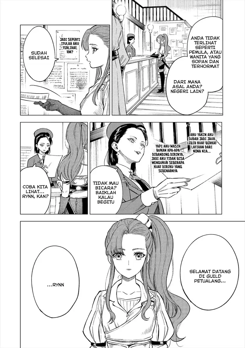 Chapter 15 - halaman 3