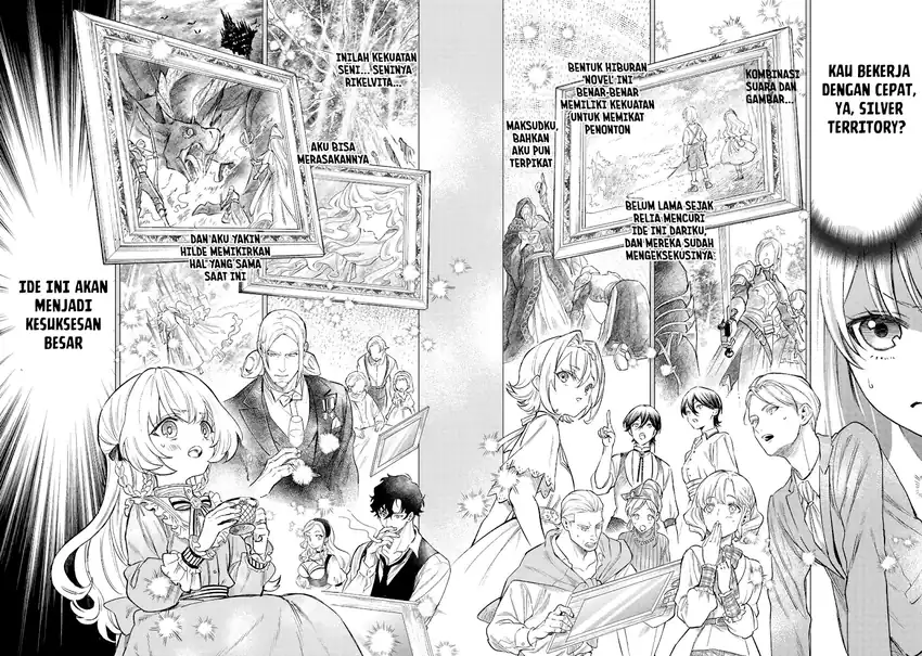 Chapter 15 - halaman 30