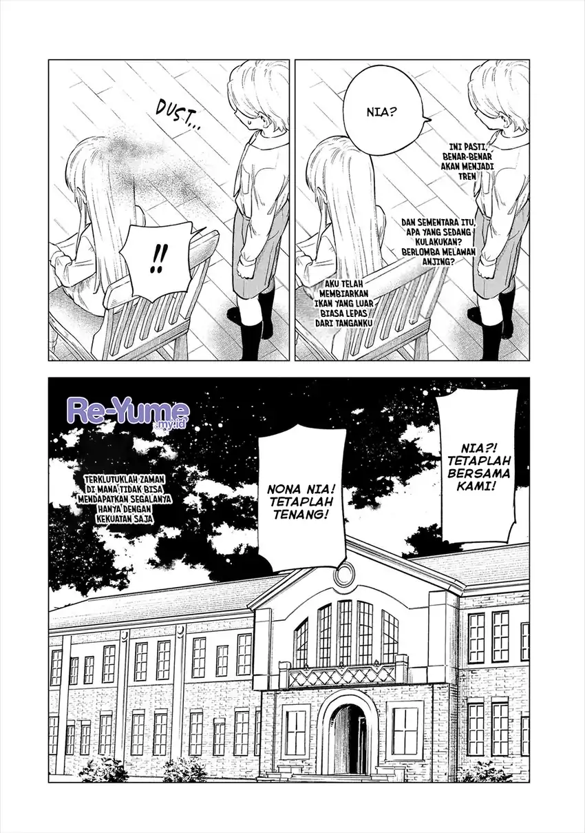 Chapter 15 - halaman 31