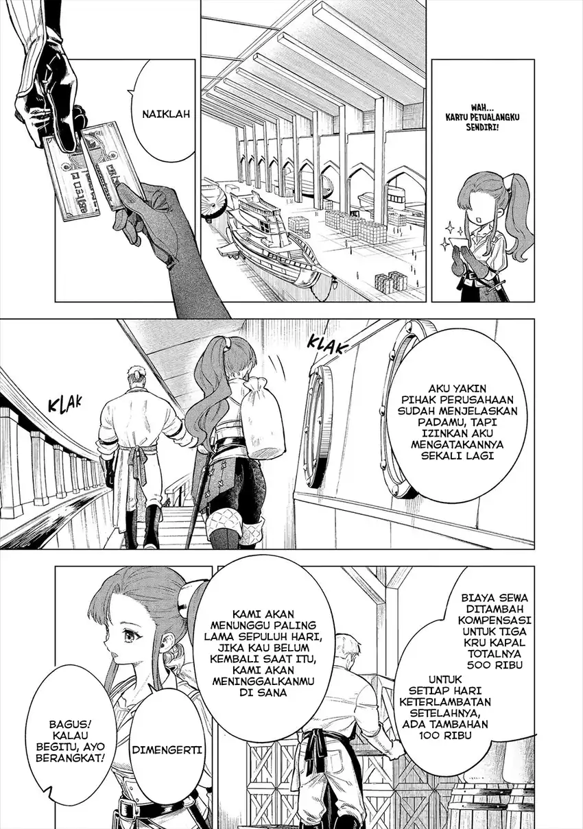Chapter 15 - halaman 4