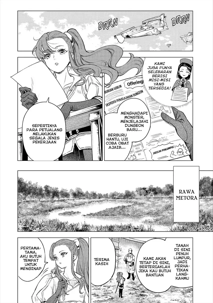 Chapter 15 - halaman 5