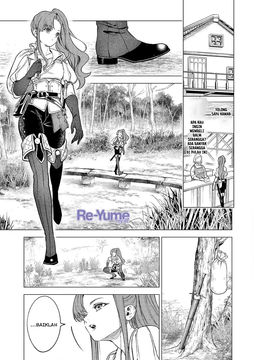 Chapter 15 - halaman 6