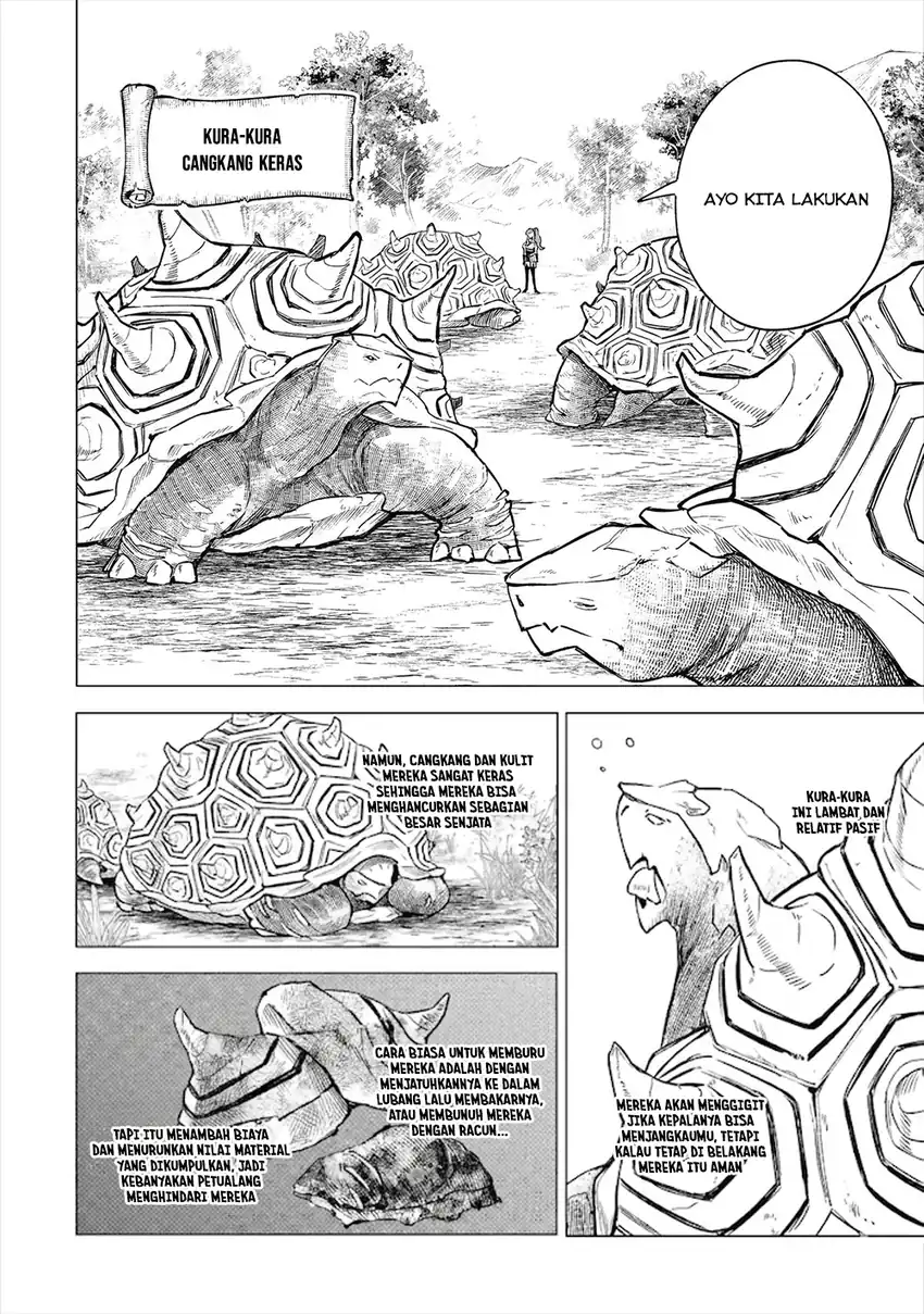 Chapter 15 - halaman 7