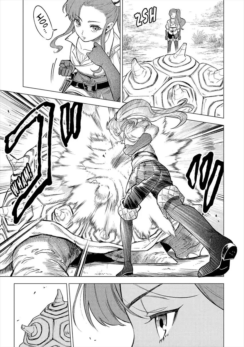 Chapter 15 - halaman 8