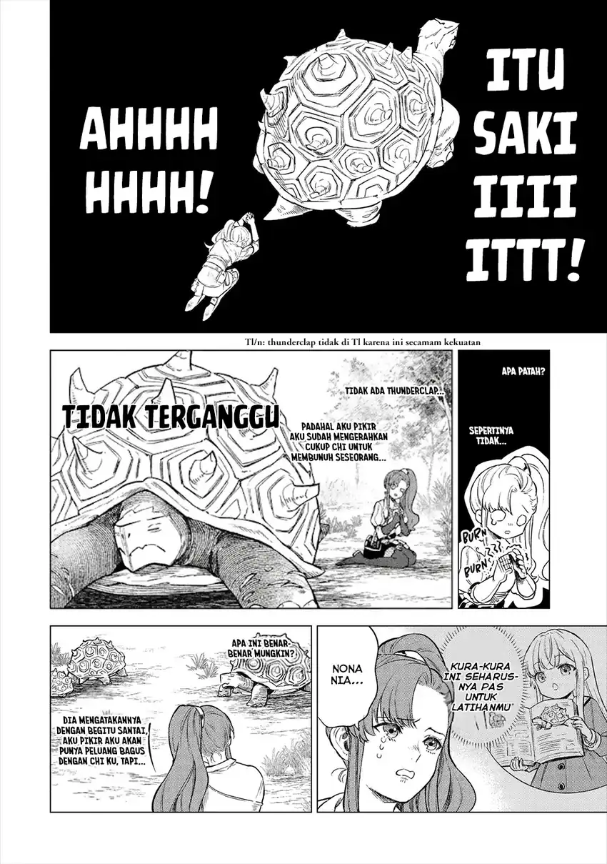 Chapter 15 - halaman 9