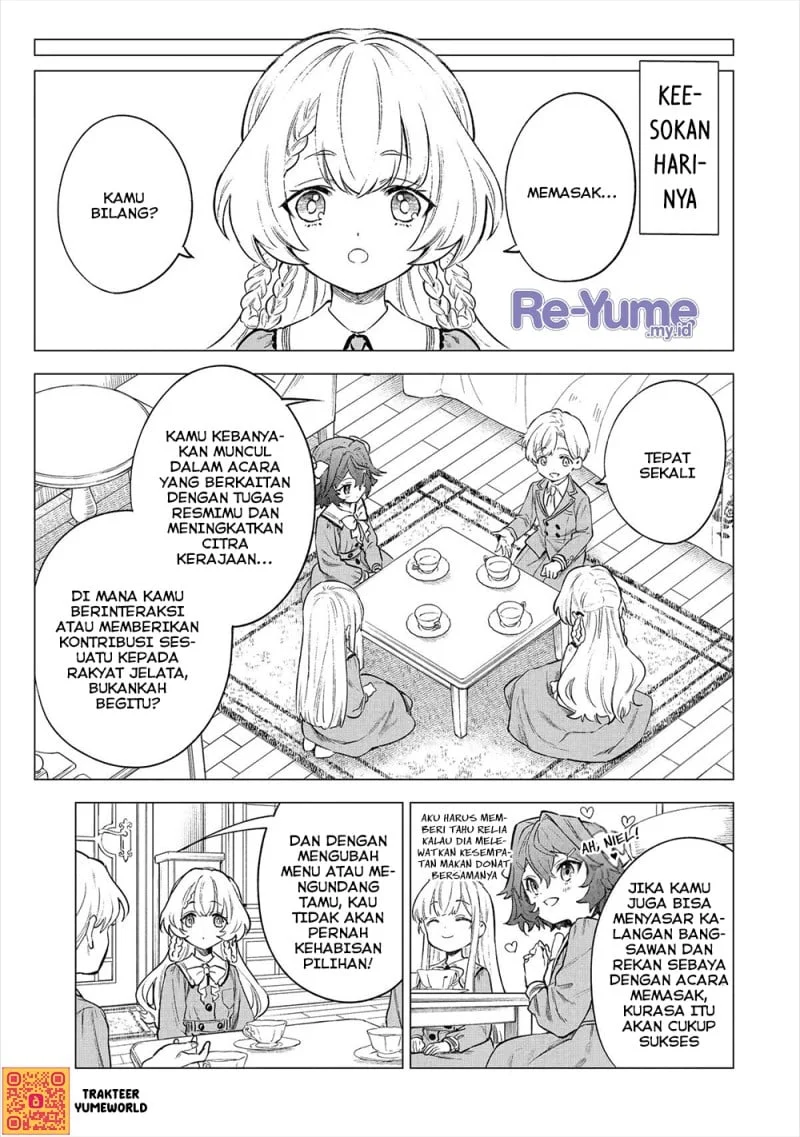Chapter 16 - halaman 10
