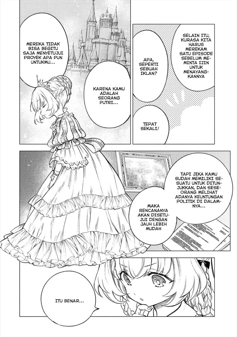 Chapter 16 - halaman 11