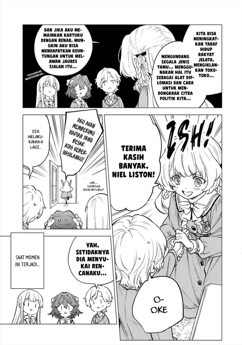 Chapter 16 - halaman 12