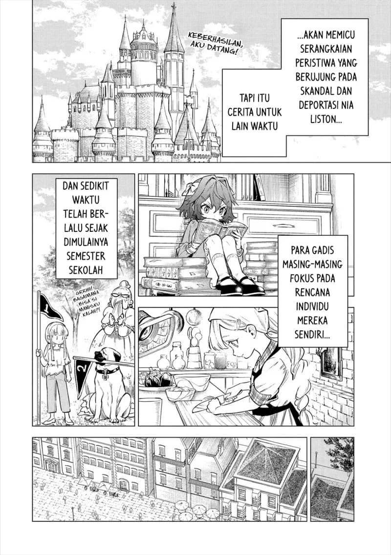 Chapter 16 - halaman 13