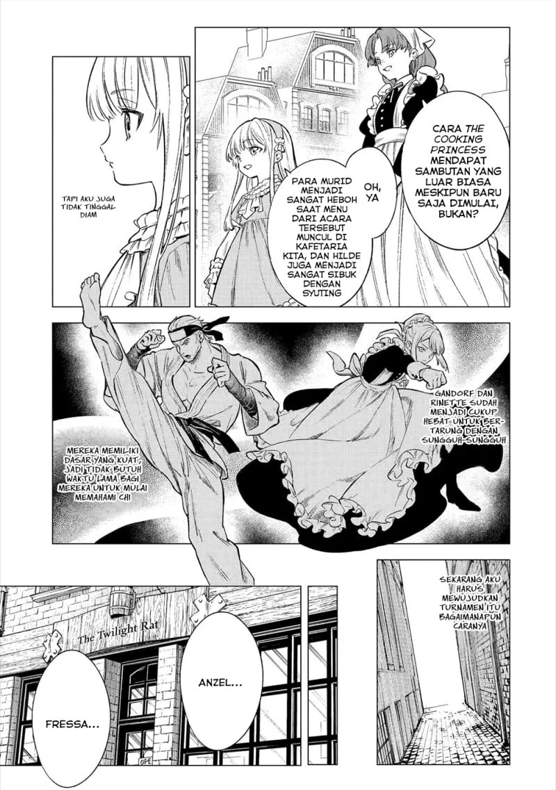Chapter 16 - halaman 14