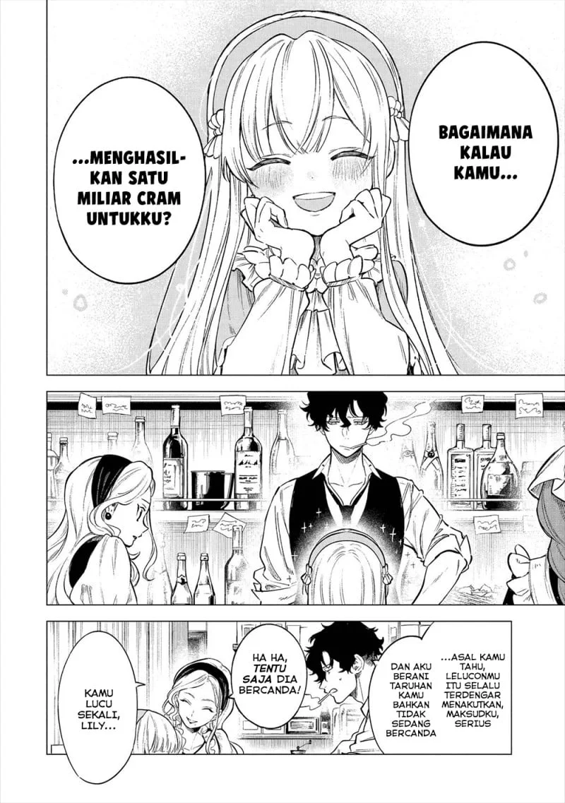 Chapter 16 - halaman 15