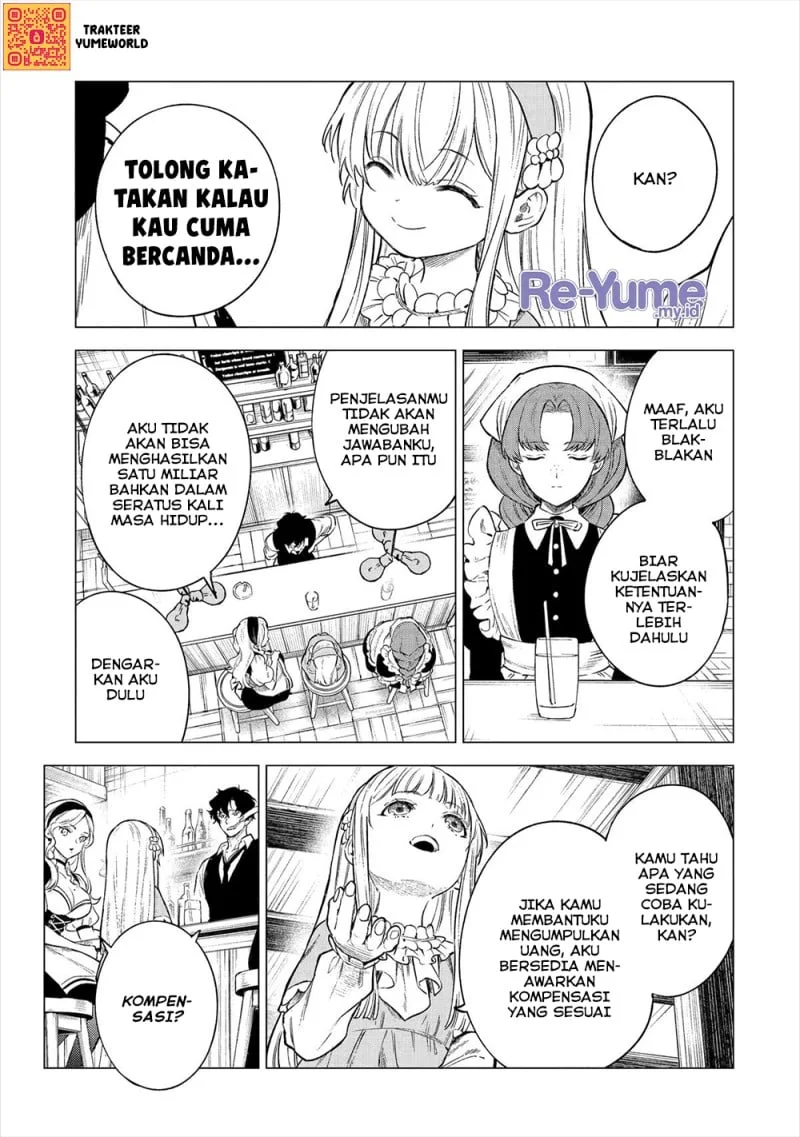 Chapter 16 - halaman 16