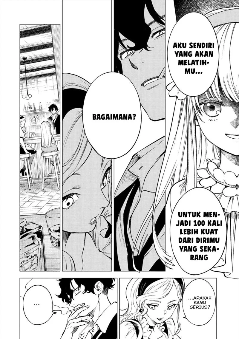 Chapter 16 - halaman 17