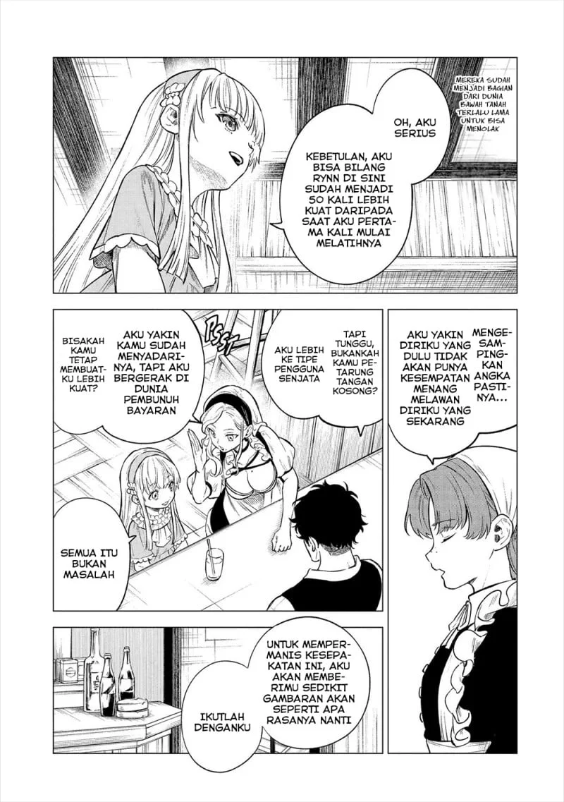 Chapter 16 - halaman 18