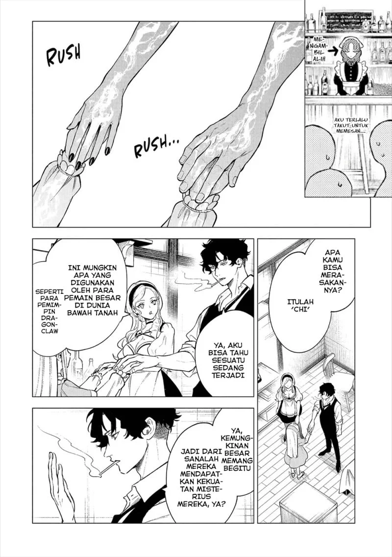Chapter 16 - halaman 19