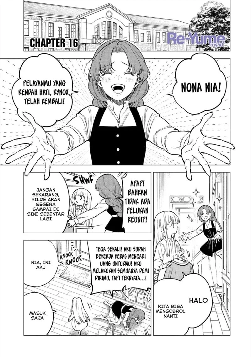 Chapter 16 - halaman 2