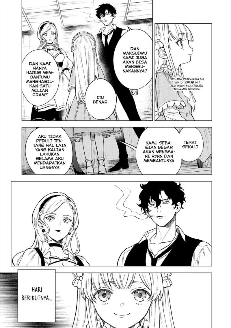 Chapter 16 - halaman 20