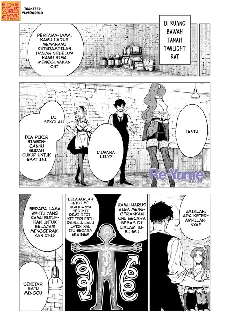 Chapter 16 - halaman 21
