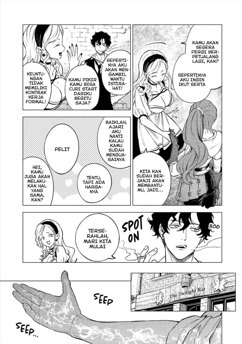 Chapter 16 - halaman 22