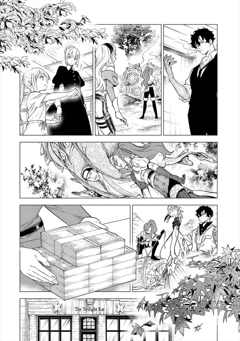 Chapter 16 - halaman 23