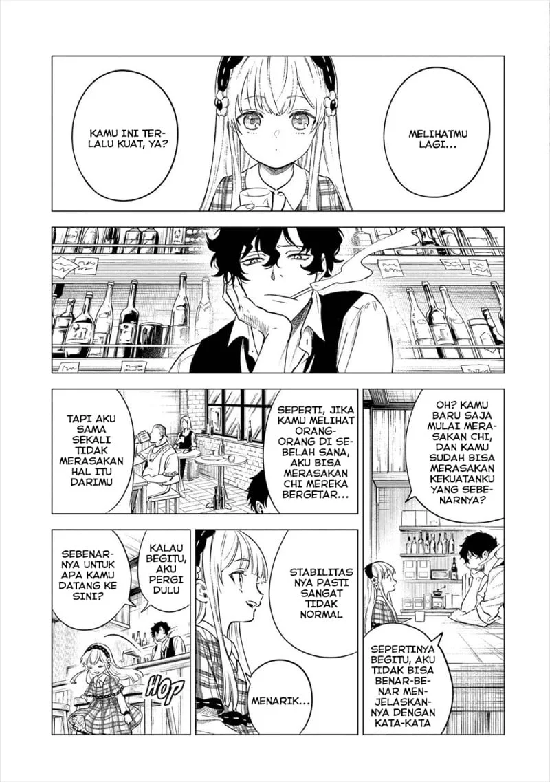 Chapter 16 - halaman 24