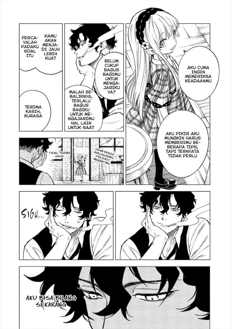 Chapter 16 - halaman 25