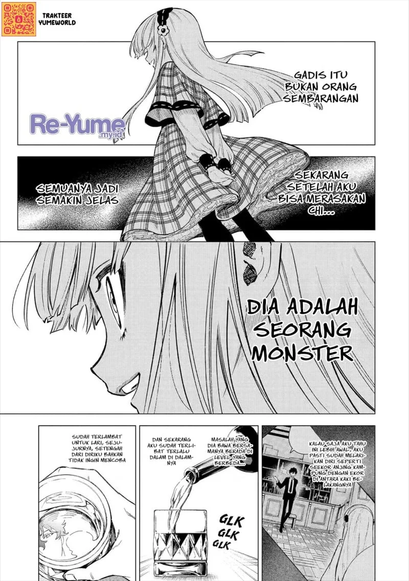 Chapter 16 - halaman 26