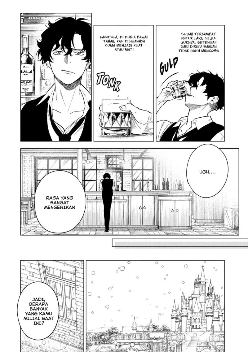 Chapter 16 - halaman 27