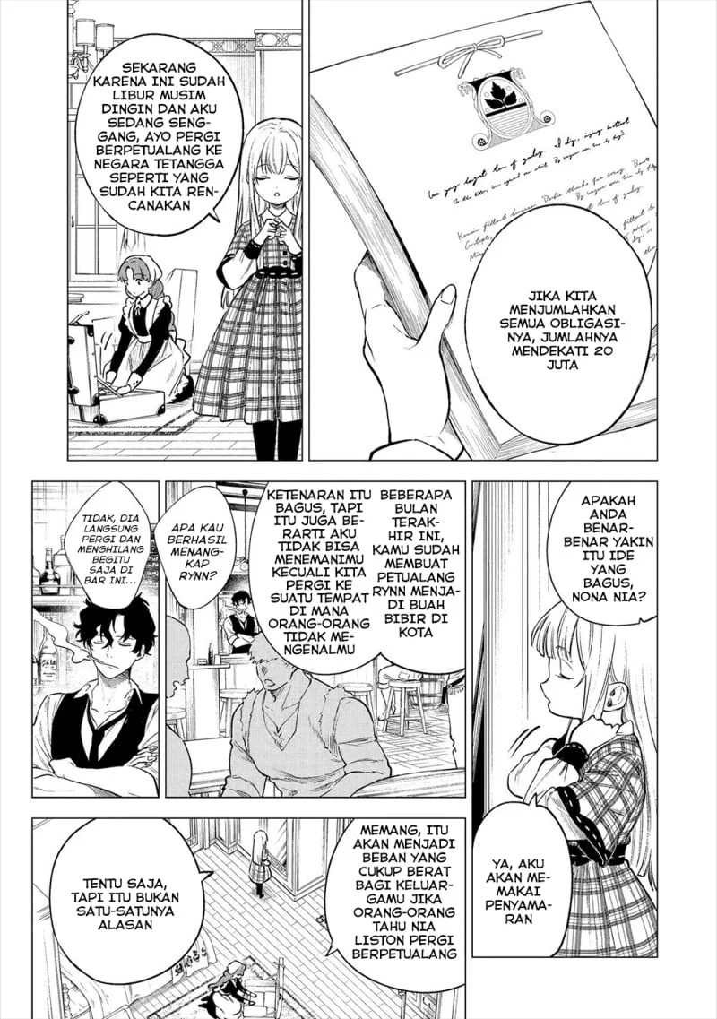 Chapter 16 - halaman 28