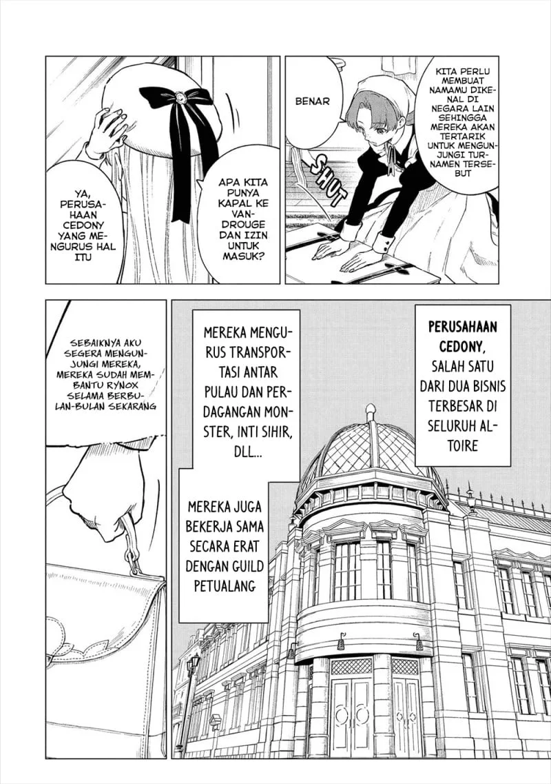 Chapter 16 - halaman 29